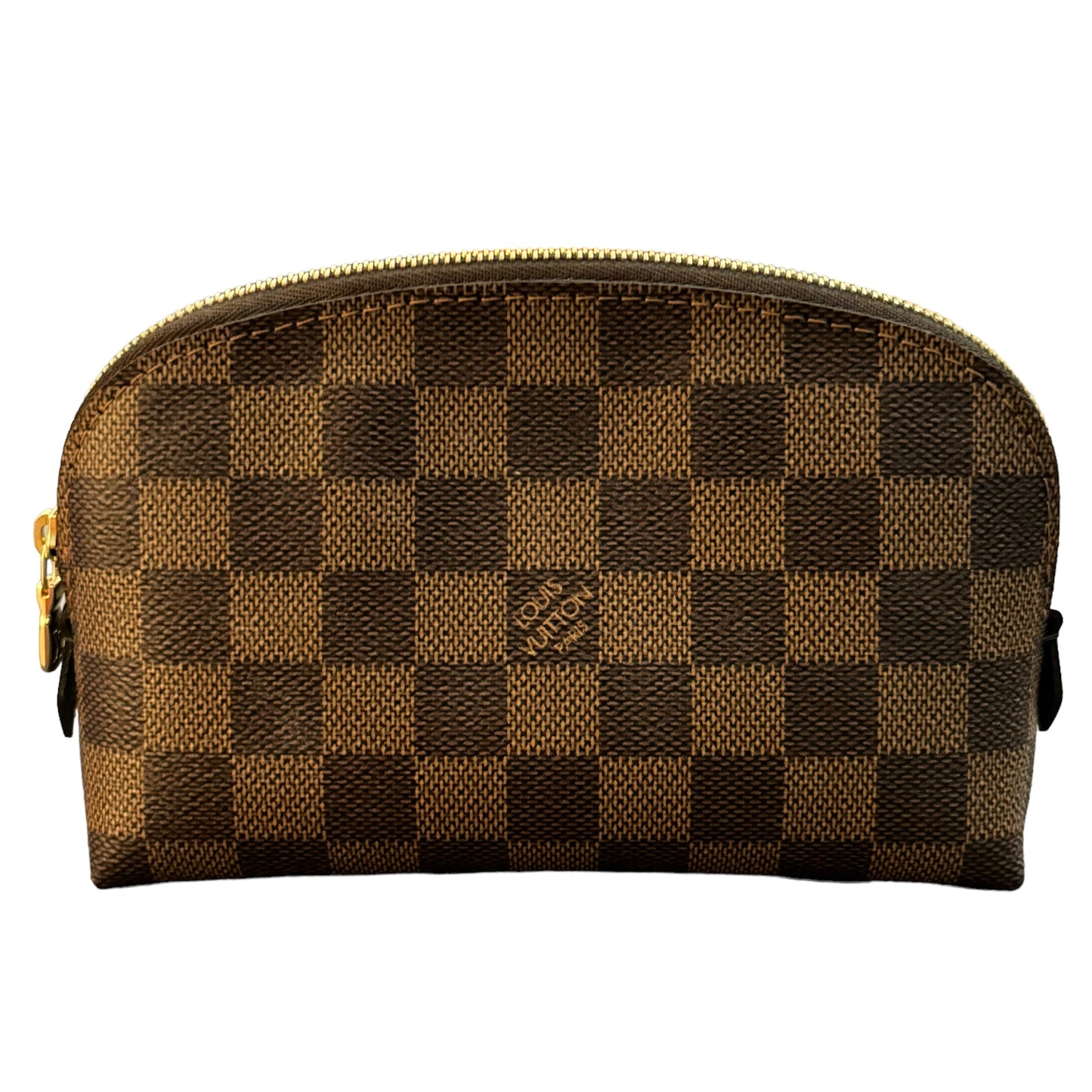 LOUIS VUITTON COSMETIC POUCH