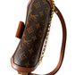 Louis Vuitton Dauphine MM Bag