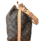 Louis Vuitton Noe GM Monogram Bag