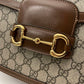 110580955  Gucci Horsebit 1955 medium shoulder bag (F041783882)