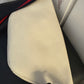 110580641
Gucci belt bag cream print (527792 204991 / B027868454) Made in Italy