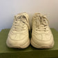 Gucci Rhython Sneakers Size 36.5