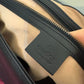 Gucci GG Marmont Large Matelassé Shoulder Bag