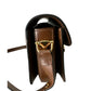 GUCCI HORSEBIT 1955 SMALL CROSSBODY/SHOULDER BAG