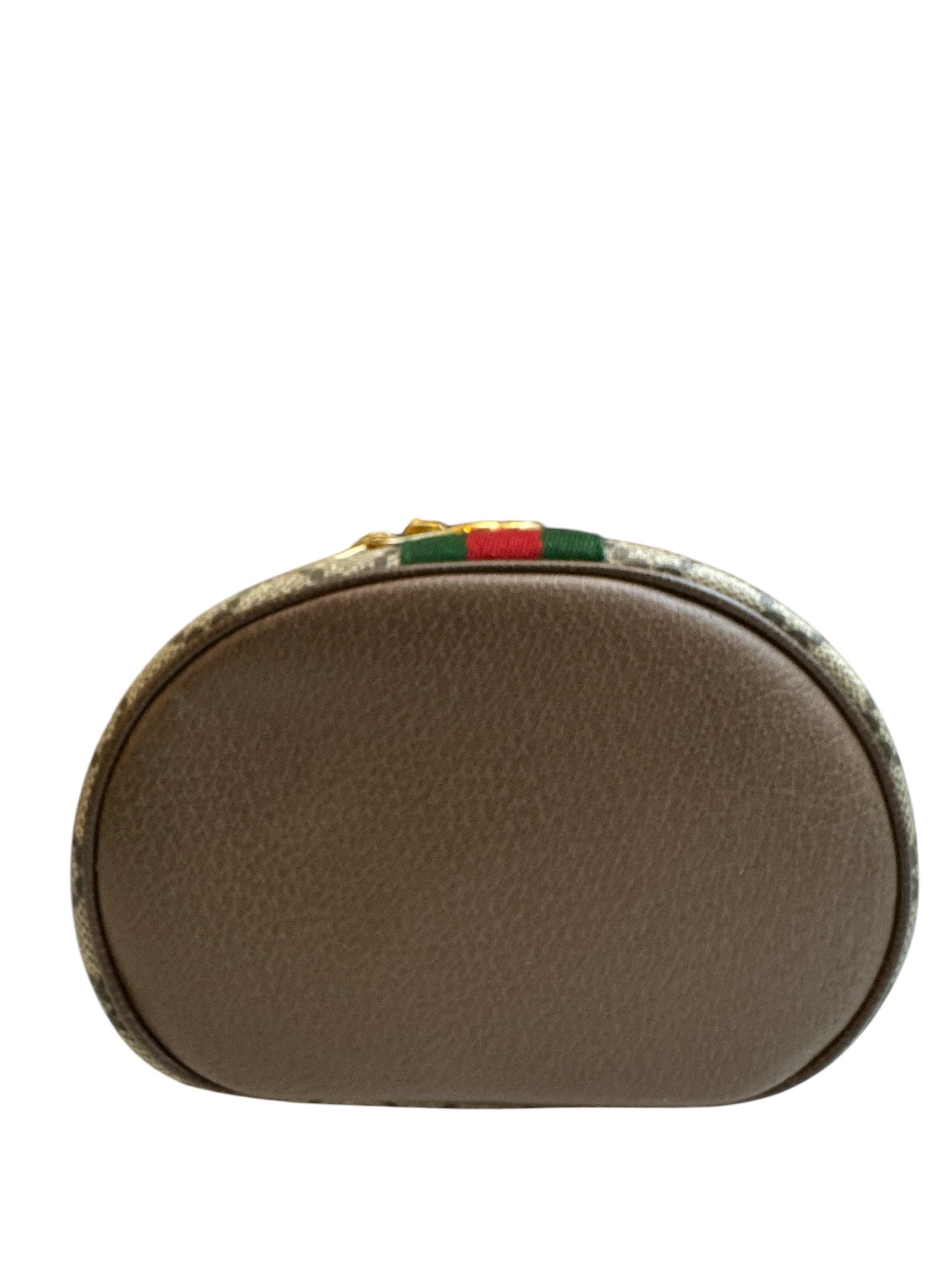 Gucci Ophidia Cosmetic Case