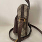 110580672 Gucci Ophidia GG Mini Bag