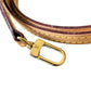 Louis Vuitton Shoulder Strap VVN