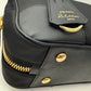 2205710-1432170  Prada Re-Edition 1978 Black (7) Made in Italy