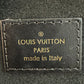 Louis Vuitton Vanity PM Bag