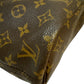 Louis Vuitton Neverfull PM Monogram Canvas Bag