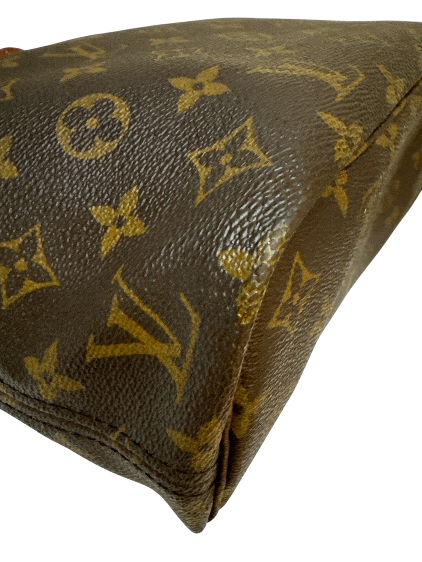 Louis Vuitton Neverfull PM Monogram Canvas Bag