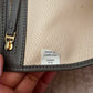 2205710-1432124
Tory Burch ever-ready small tote in zinc (10008684-0723)