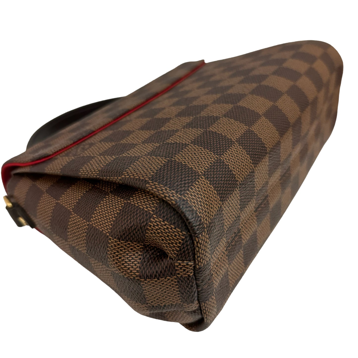 LOUIS VUITTON CROISETTE DAMIER