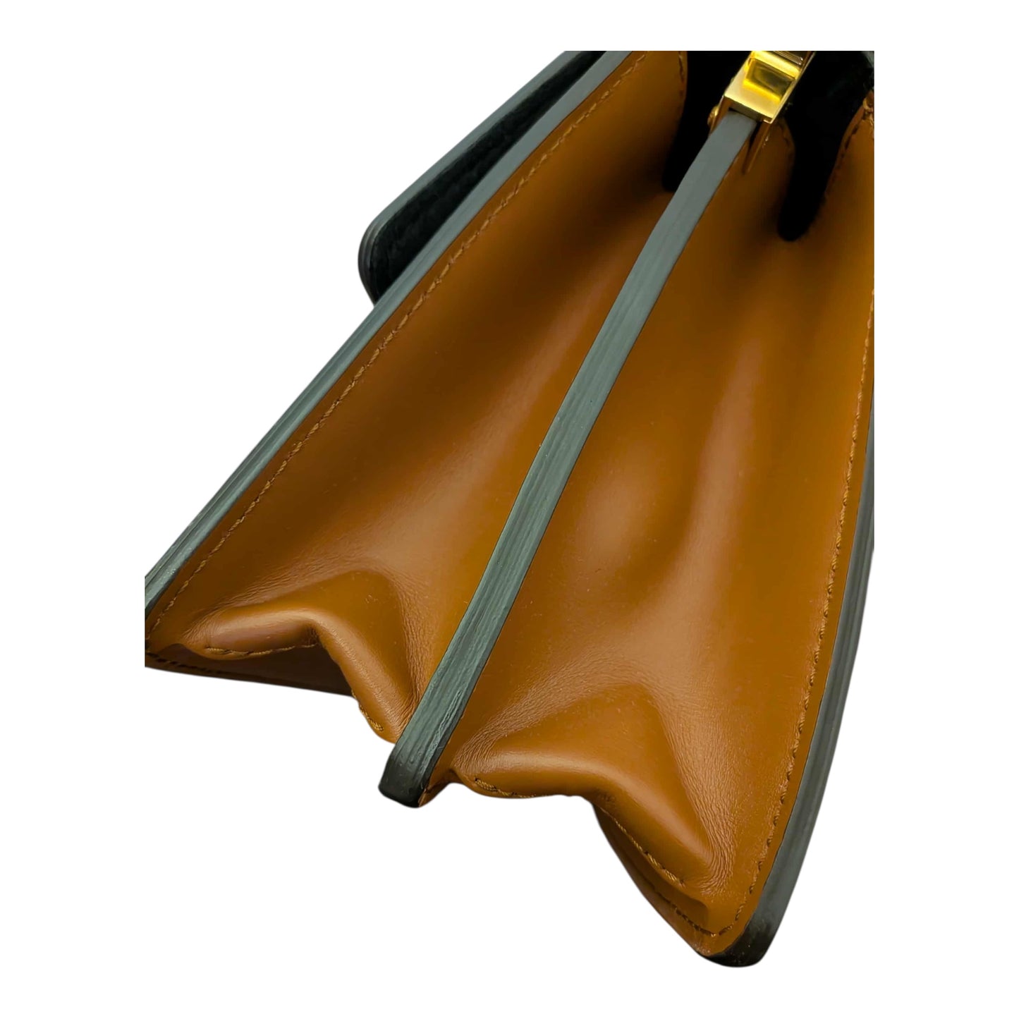 Louis Vuitton Dauphine MM Monogram Bag