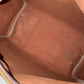 PA4896 Louis vuitton speedy 30 monogram bag Datecode : Unreadable