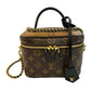 Louis Vuitton Vanity PM Bag