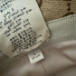 2205710-1432159 Gucci GG Bucket Hat Brown Sile L 576587 4HG62