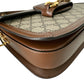 GUCCI HORSEBIT 1955 SMALL CROSSBODY/SHOULDER BAG