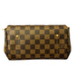 Louis Vuitton Favorite PM Damier Ebene Bag