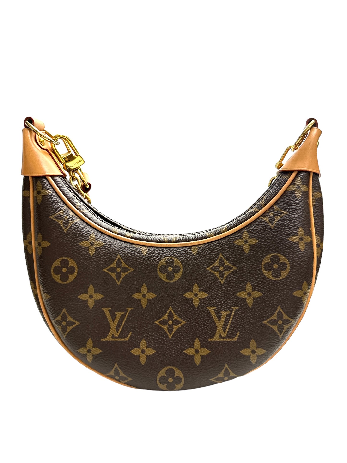 Louis Vuitton Loop bag