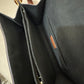220570-143231 Louis Vuitton Dauphine MM Bag (FL4210) Made in France