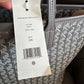 2205710-1432124
Tory Burch ever-ready small tote in zinc (10008684-0723)