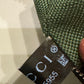 110580421 Gucci Ophidia Boston Web With Adjustable Strap (836825 493075/ F044245955)