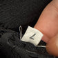 2205710-1432170  Prada Re-Edition 1978 Black (7) Made in Italy