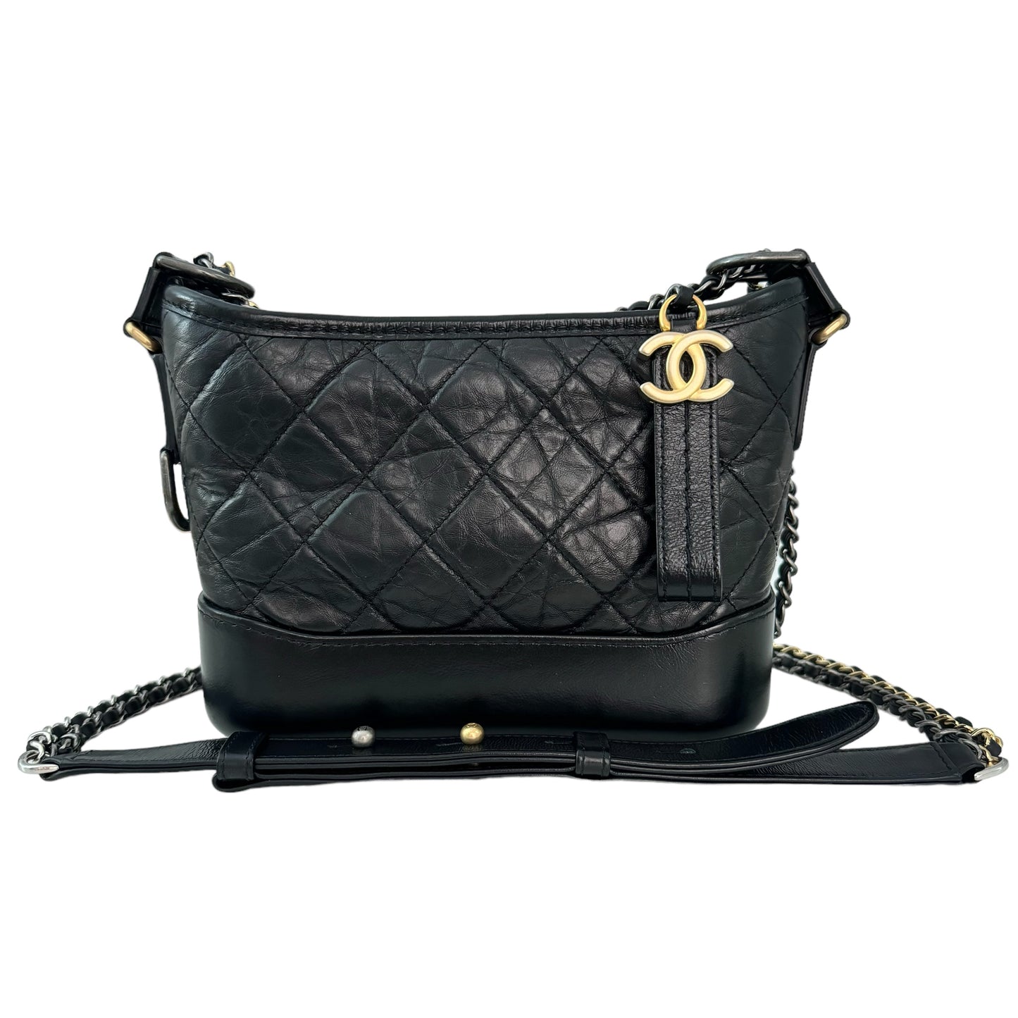 Chanel Gabrielle Small bag