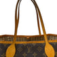 Louis Vuitton Neverfull PM Monogram Canvas Bag