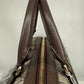 110580421 Gucci Ophidia Boston Web With Adjustable Strap (836825 493075/ F044245955)
