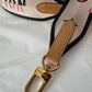 2205710-1432158 Louis Vuitton Diane Satchel Monogram Black