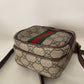 110580672 Gucci Ophidia GG Mini Bag