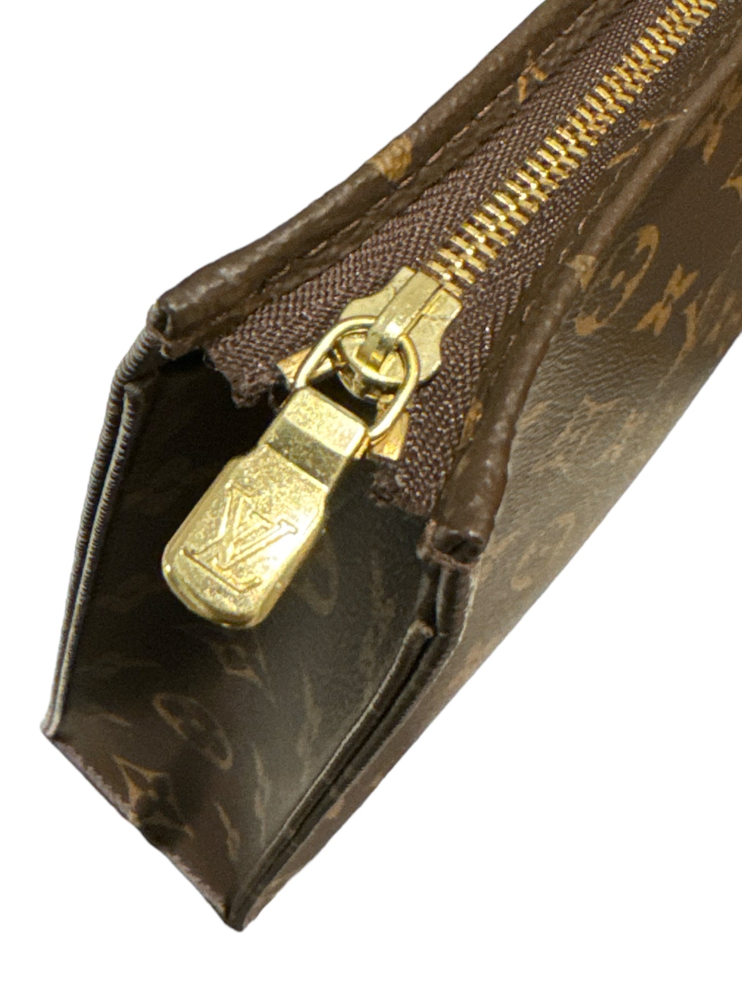 Louis Vuitton Toiletry 26 Monogram Pouch