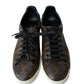 Louis Vuitton Frontrow Trainer Monogram Size 37