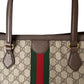 Gucci Ophidia Meduim Tote Bag