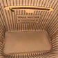 Louis Vuitton Neverfull MM Monogram Beige Bag