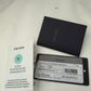 2205710-1432170  Prada Re-Edition 1978 Black (7) Made in Italy