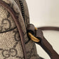 110580672 Gucci Ophidia GG Mini Bag