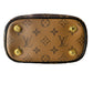 Louis Vuitton Vanity Monogram PM Bag