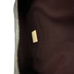 Louis Vuitton Favorite MM Monogram Bag