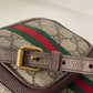 110580672 Gucci Ophidia GG Mini Bag