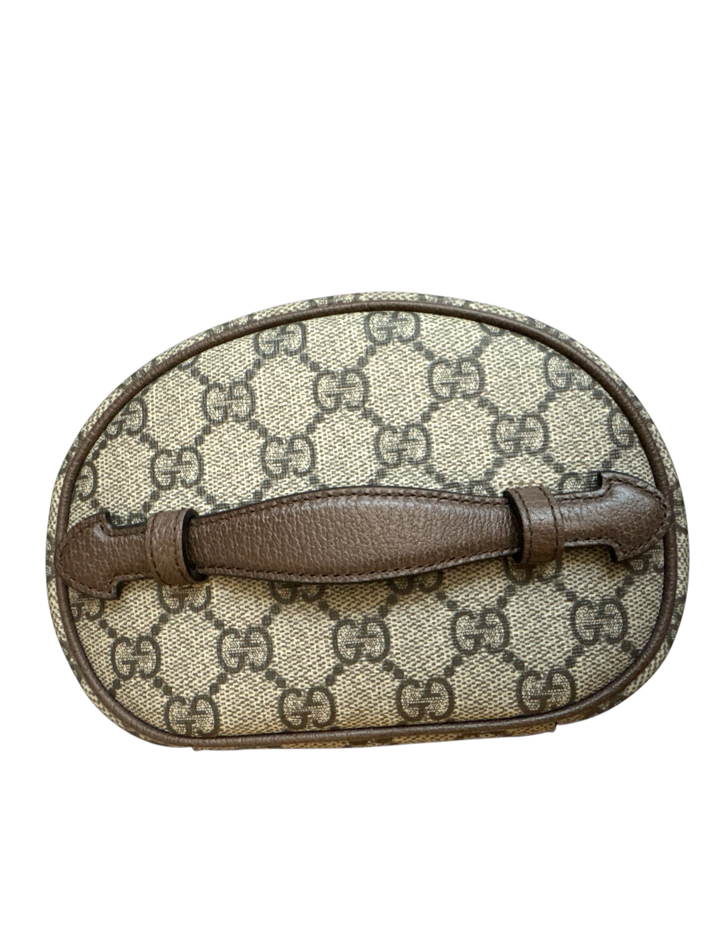 Gucci Ophidia Cosmetic Case