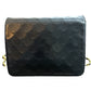 Chanel Timeless Classic Single Flap Lambskin Gold Hardware