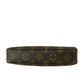 Louis Vuitton Pochette Accessoires NM Monogram Bag