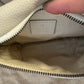 110580641
Gucci belt bag cream print (527792 204991 / B027868454) Made in Italy