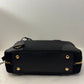 2205710-1432170  Prada Re-Edition 1978 Black (7) Made in Italy