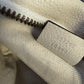 110580641
Gucci belt bag cream print (527792 204991 / B027868454) Made in Italy