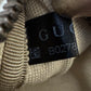 110580641
Gucci belt bag cream print (527792 204991 / B027868454) Made in Italy