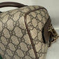 110580421 Gucci Ophidia Boston Web With Adjustable Strap (836825 493075/ F044245955)